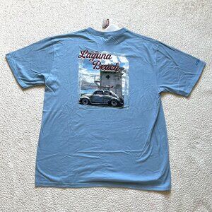 Laguna Beach T-Shirt